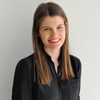 Jessica Johnstone