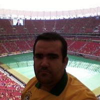 Thyago braz