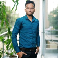 GOVIND SINGH
