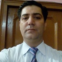 Aalok Sudan