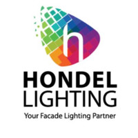 Grace-Hondel Lighting