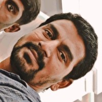 Arun Kumar N