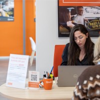 Jessica Licciardello