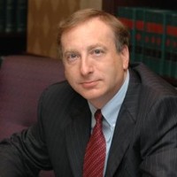 Roy Rotenberg