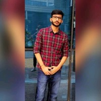 Sarthak Singh