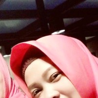 Ummi Srie