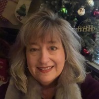 Kim McGee