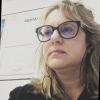 Anna Gabriella Geiser