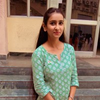 deepika kaur