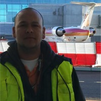 Heriberto Sandoval Cardona