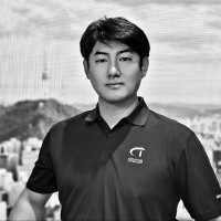 Changjun Kim