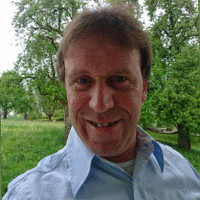 Roland Jeggli
