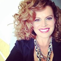 Ann-Emmanuelle Savard-Morneau