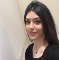 Lama Idriss