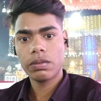 Munazir Alam