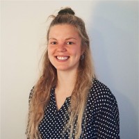 Sophia Brødegaard Blitz