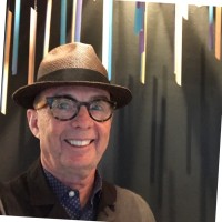 Mark Karason