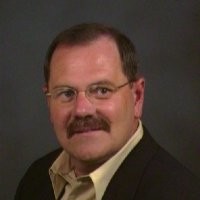 Jim Catron