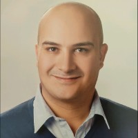 Issa Kakish