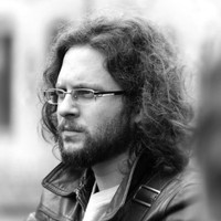 Adrien QUAGLIA