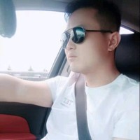 李二峰