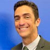 Daniel Correia