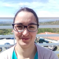 Vera Filipa reis Romano