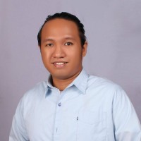 Daryl E.