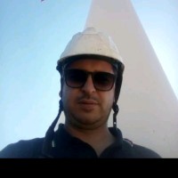 Carmelo Sipala