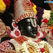 Vishnu Vardan