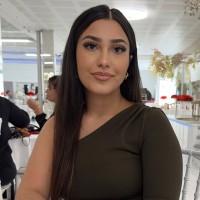 Selvi Tas