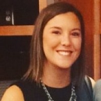 Deanna Wallace