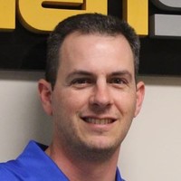 Mark Prusak