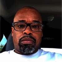 Leroy Sam