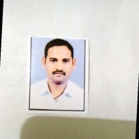 Satish Kumar Patel