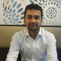 Md.Jahangir Alam Khan