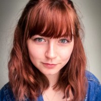 Calli Medley