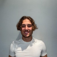 Killian Dupont