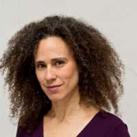 Shira Hertzanu