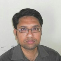 Hari prasad