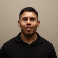 Miguel Garcia