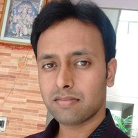 Vivek Jawa
