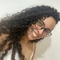 Marianna Lemos