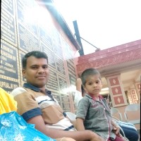 Karibasappa Sm