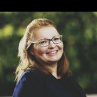 Matleena Haapala