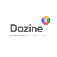 Dazine Formation