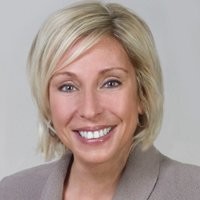 Sophia Worden