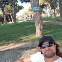 Mehdi Chettouah