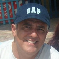 Marcos Ratto