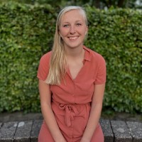 Ester van der Wal